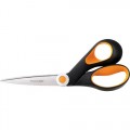 Fiskars 12-75807097 #8 RAZOR BENT EDGED FISKARS 