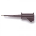 Pomona 5360-0 SMD Grabber® with .025