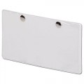 Lewis Bins CH10LS Anti-Static Card Holder 7.75