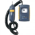Fluke Networks FT500 FiberInspector Mini 
