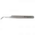 Facom 143 Style 7 Curved Tweezer 