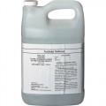 Micro Care MCC-4772 Acetone, Semiconductor Grade, 1 Gallon 