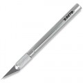 X-Acto X3202 MD PRECISION KNIFE CARDED  XACTO 
