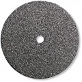 Vermont American 541                  541 GRINDING WHEEL 2/PKG   DREMEL 