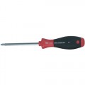 Wiha 31115 SCREWDRIVER #2X4
