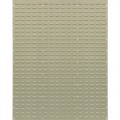 Quantum Storage Systems QLP-4861BG BEIGE 48x61
