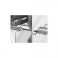 Ideal L-5361 Replacement Blade for 45-166 
