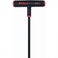Eklind 61609 T-HANDLE HEX 6