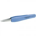 Lindstrom TL-00-SA-ET TWEEZERS LINDSTROM 