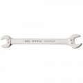 Klein 68463 OE WRENCH 9/16