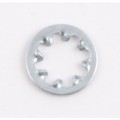 Master Appliance 56075 L WASHER (COVER SCREW) MASTER            56075 