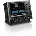 Teledyne LeCroy WS 64MXs-B Oscilloscope 600 MHz, 4 Channel - GSA CUSTOMERS ONLY 