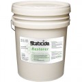 ACL 4100-5 Static-Dissipative Restorer/Cleaner 5 Gallon 