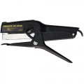 Bostitch P6C-8 PowerCrown™ Stapling Plier; Box Closing; Dry Cleaning 