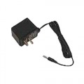 Desco 98256 120V AC Adapter 