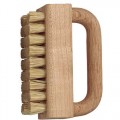 Gordon Brush 900492CK BRUSH GORDON 