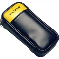 Fluke C50 Soft Case for Series 70 DMMs 