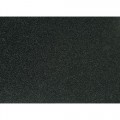 Protektive Pak 37452 Static Dissipative Black Foam, 1/4