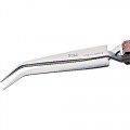 Excelta 30-SA Style 30 Tweezers 