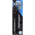 X-Acto x3244 Light-Duty Knife 