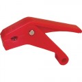 Platinum Tools 15023C SealSmart Coax Stripper for RG59 (Red) 