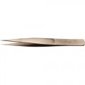 XSST3CV XSST-3C TWEEZER COOPER 
