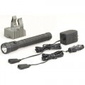 Streamlight 76452 PolyStinger LED® Haz-Lo® Rechargeable Flashlight 