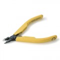 Lindstrom 8149 CUTTER, FLUSH LINDSTROM 