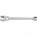 Klein 3146B Bell System Lineman's Wrench 
