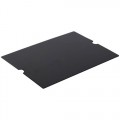Protektive Pak 39212 Lid for Kitting Tray Part No. 479-272 & 479-273 