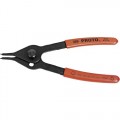 Stanley-Proto J399 Convertible Retaining Ring Pliers 