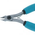 Excelta 7137E TAPERED RELIEVED HEAD CUTTER FLSH EXCELTA 