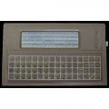 DLM-400 Benedict DLM400 Serial Protocol Analyzer 