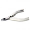 Lindstrom 7490 PLIER SMOOTH/FLAT 