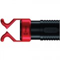 Wera Tools 05073681002 Screwgripper Attachment For 4.5-6.0mm Screws  