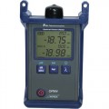 AFL-Noyes OPM4-4D Optical Power Meter without Universal Adapter Cap 