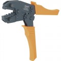 Paladin PA1389 1300 Series Crimper 