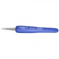 Excelta SS-SA-ET TWEEZERS EXCELTA 