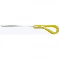Jonard JIC-2257 JIC 2257 Wire loop puller 