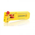Jokari 40025 PWS-Plus Adjustable Mini-Precision Stripper for 30-20 AWG   