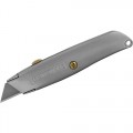 Stanley 10-099 Classic 99® Utility Knife 