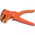 Eclipse ProsKit 200-091 Flat Cable Wire Stripping Tool 