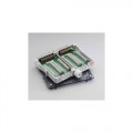 Keithley 3723 Dual 1×30, High Speed, Reed Relay Multiplexer Card 