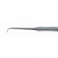 Excelta 332C STAINLESS PROBE EXCELTA CORP 