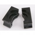 Master Appliance GRT-045 CORD GRIP INSERT 120V MASTER           GRT045 