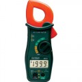 Extech 38387 AC CLAMPMETER DMM EXTECH 