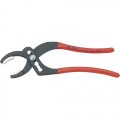 Imperial 45Z Soft Jaw Pliers for A-N Electrical Connectors, 71-045