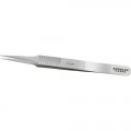 Excelta 2-CO TWEEZER COBALTIMA EXELTA TWEEZER 