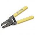 Ideal 45-123 T-CUTTER 