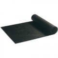 Desco 15011 Statfree® CV280™ Conductive Floor Mat Roll, 48
